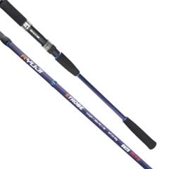 Ryuji Strobe 198cm 20-80gr Jig Olta Kamışı