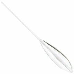 Fladen Bombardo Şamandıra Batan 25gr