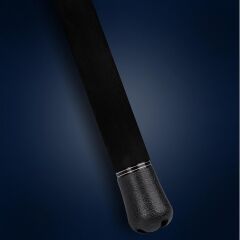 DCR Hilal Jig ve Canlı Yem Kamışı 185cm 100-300gr