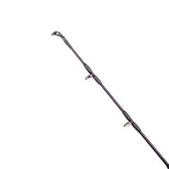 DCR Hilal Jig ve Canlı Yem Kamışı 185cm 100-300gr