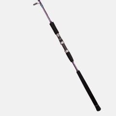 DCR Hilal Jig ve Canlı Yem Kamışı 185cm 100-300gr