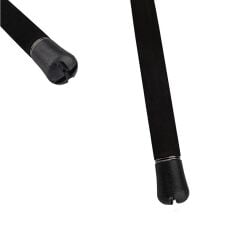 DCR Hilal VR2 Jig ve Canlı Yem Kamışı 185cm 80-300gr