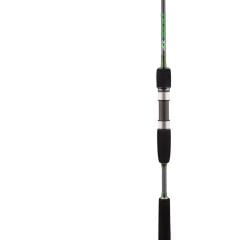 DCR Hilal VR2 Jig ve Canlı Yem Kamışı 185cm 80-300gr