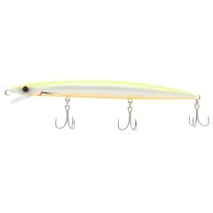 Savage gear Jerk Minnow 145mm 17gr Sinking Suni Yem YWO