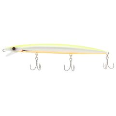 Savage gear Jerk Minnow 145mm 17gr Sinking Suni Yem YWO