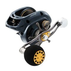 Daiwa Lexa HD 300 XSL-P  Olta Makinesi