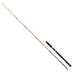 Daiwa Megaforce Bay Jigging 180cm 15-50gr Jig Olta Kamışı