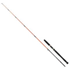 Daiwa Megaforce Bay Jigging 180cm 15-50gr Jig Olta Kamışı