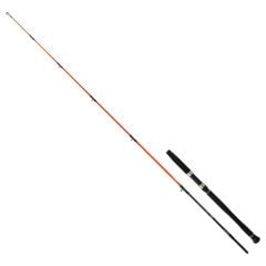 Daiwa Megaforce Jigging 170cm 90-210gr Jig Olta Kamışı