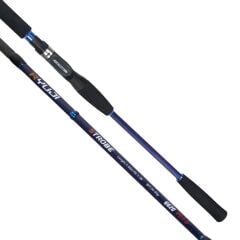 Ryuji Strobe 198cm 20-80gr Jig Olta Kamışı (Tetikli)