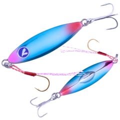 BlueBlue SeaRide Mini Jig Yem 6gr