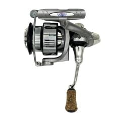 Albastar Fatal 4000 Olta Makinesi