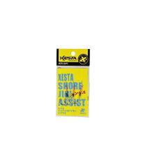 Xesta Shore Jigging Single Assist İğne
