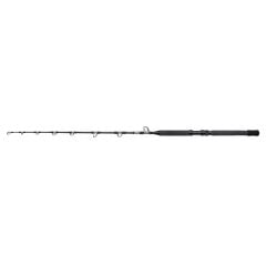 Shimano Tyrnos B Standup Spiral 1,65m 5'5'' 80lb 1pc