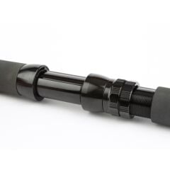 Shimano Tyrnos B Standup Spiral 1,65m 5'5'' 80lb 1pc