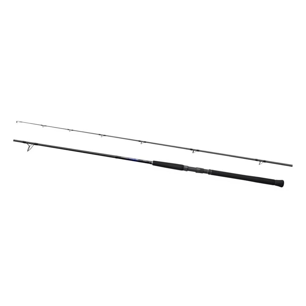 Shimano Currentsniper BB 305cm 100gr Shore Jigging Olta Kamışı