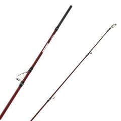 DTD Calamari Hunter Egi Saltwater 246cm 2.0-3.5 Kalamar Kamışı