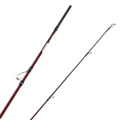 DTD Calamari Hunter Egi Saltwater 246cm 2.0-3.5 Kalamar Kamışı