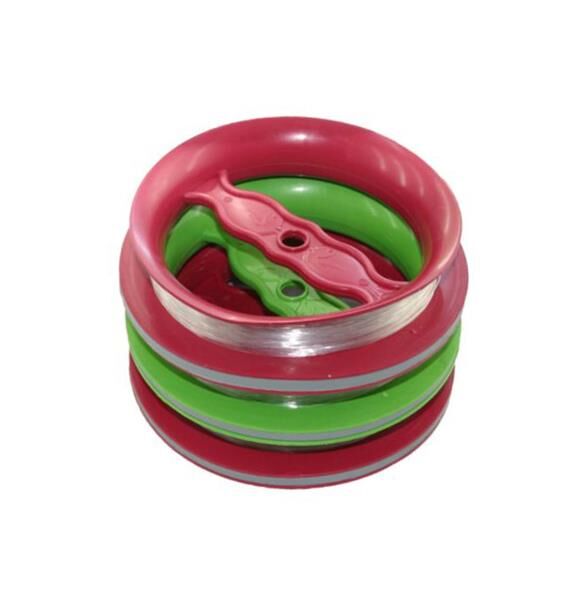 Misina Sarılı Kasnak No:3