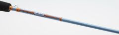 Okuma Fuel Spin 274cm 7-30gr Spin Kamışı