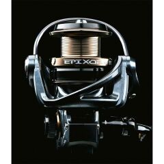 Okuma Epixor 30 Spin Olta Makinesi