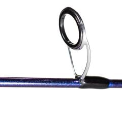 Ryuji Strobe II 168cm 80-170gr Jig Olta Kamışı