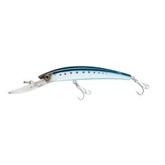 Yozuri Crystal Minnow Deep Diver 90mm - HSIW