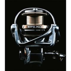 Okuma Epixor 20 LRF Spin Olta Makinesi