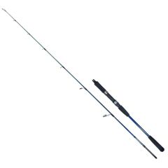 Ryuji Strobe II 168cm 60-130gr Jig Olta Kamışı
