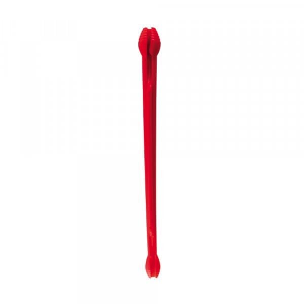 Effe HG300 15cm İğne Çıkartma Aparatı