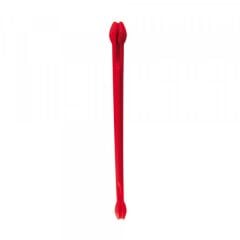 Effe HG300 15cm İğne Çıkartma Aparatı