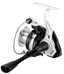 Okuma Aria 20 Spin LRF Olta Makinesi