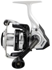 Okuma Aria 20 Spin LRF Olta Makinesi