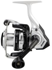 Okuma Aria 20 Spin LRF Olta Makinesi