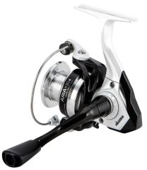 Okuma Aria 20 Spin LRF Olta Makinesi