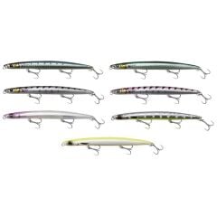 Savage gear Deep Walker 175mm 70gr Jig Minnow Yem