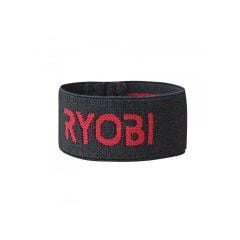 Ryobi Ecusima 6000 Olta Makinesi