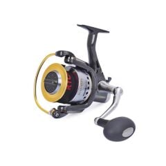 Ryobi Ecusima 6000 Olta Makinesi