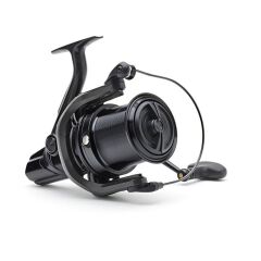 Daiwa Crosscast 24 45 SCW 5000 LD QD Surf Olta Makinesi