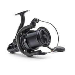 Daiwa Crosscast 24 45 SCW 5000 LD QD Surf Olta Makinesi