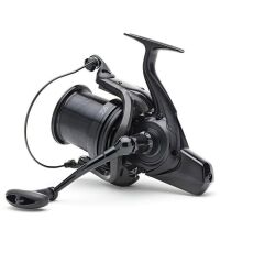Daiwa Crosscast 24 45 SCW 5000 LD QD Surf Olta Makinesi