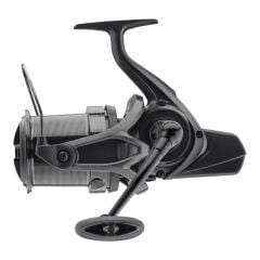 Daiwa Crosscast 24 45 SCW 5000 LD QD Surf Olta Makinesi