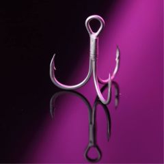 BKK Sting-32 MT Üçlü İğne