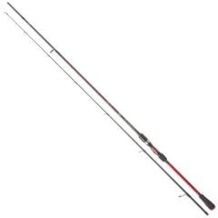 Daiwa Fuego BF 198cm 3-10gr LRF Olta Kamışı