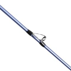 Ryuji Bosphorus 420cm 250gr 3 Parça Surf Olta Kamışı