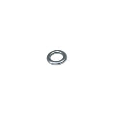 Xesta Hard Solid Ring Suni Yem Halkası