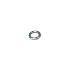 Xesta Hard Solid Ring Suni Yem Halkası