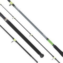 Daiwa Sensor Boat 180cm 60-120gr Tekne Kamışı