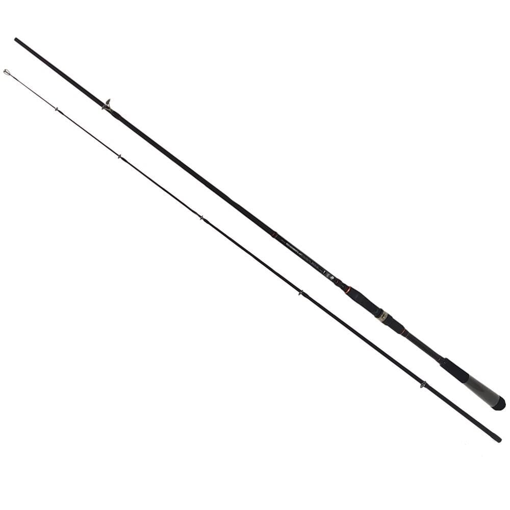 Daiwa Rx Lure Game 270cm 14-56gr Olta Kamışı