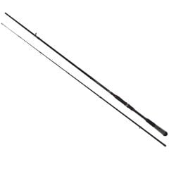 Daiwa Rx Lure Game 244cm 7-28gr Olta Kamışı